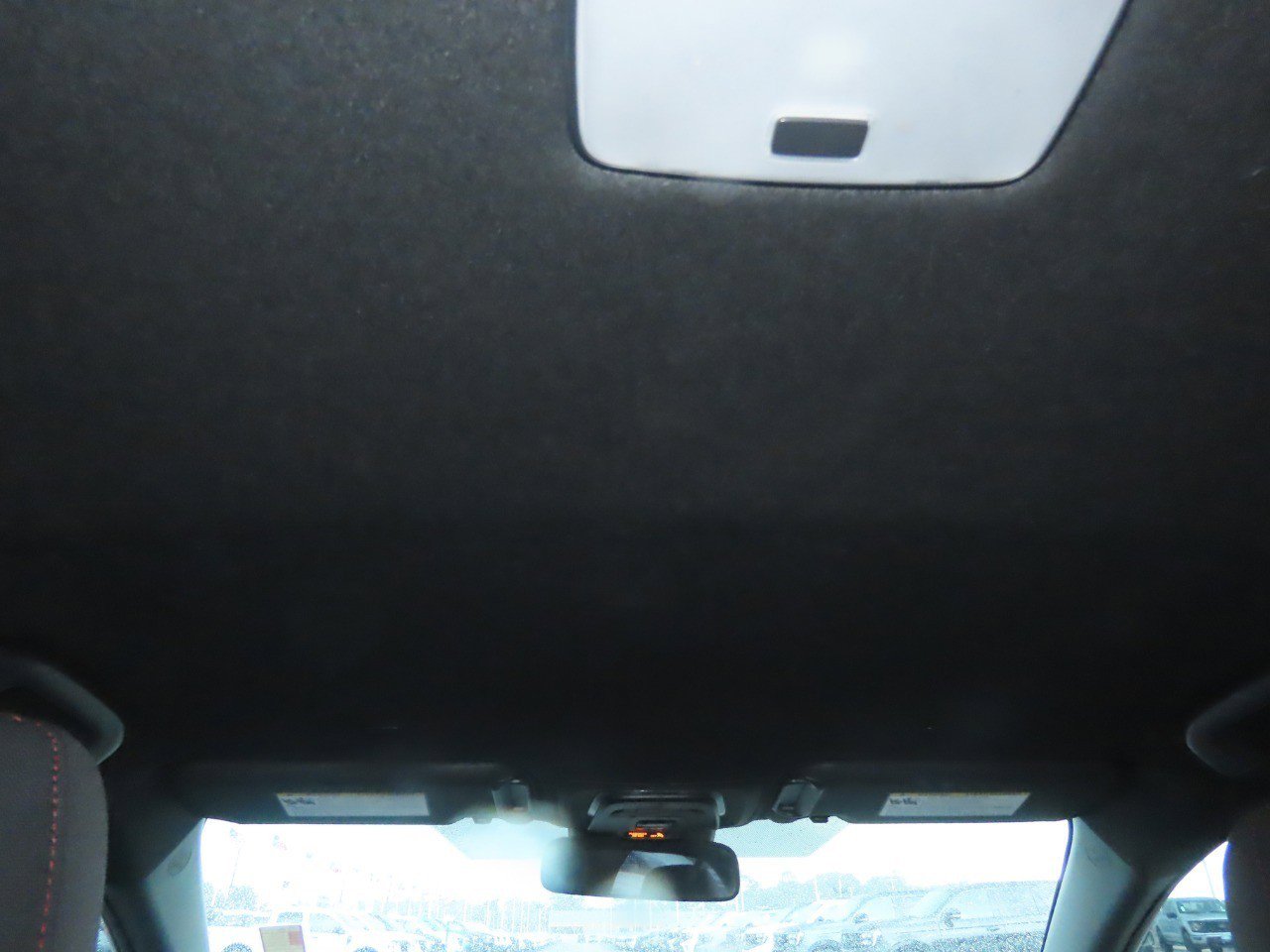 Used 2023 Toyota Corolla SE FWD image 16