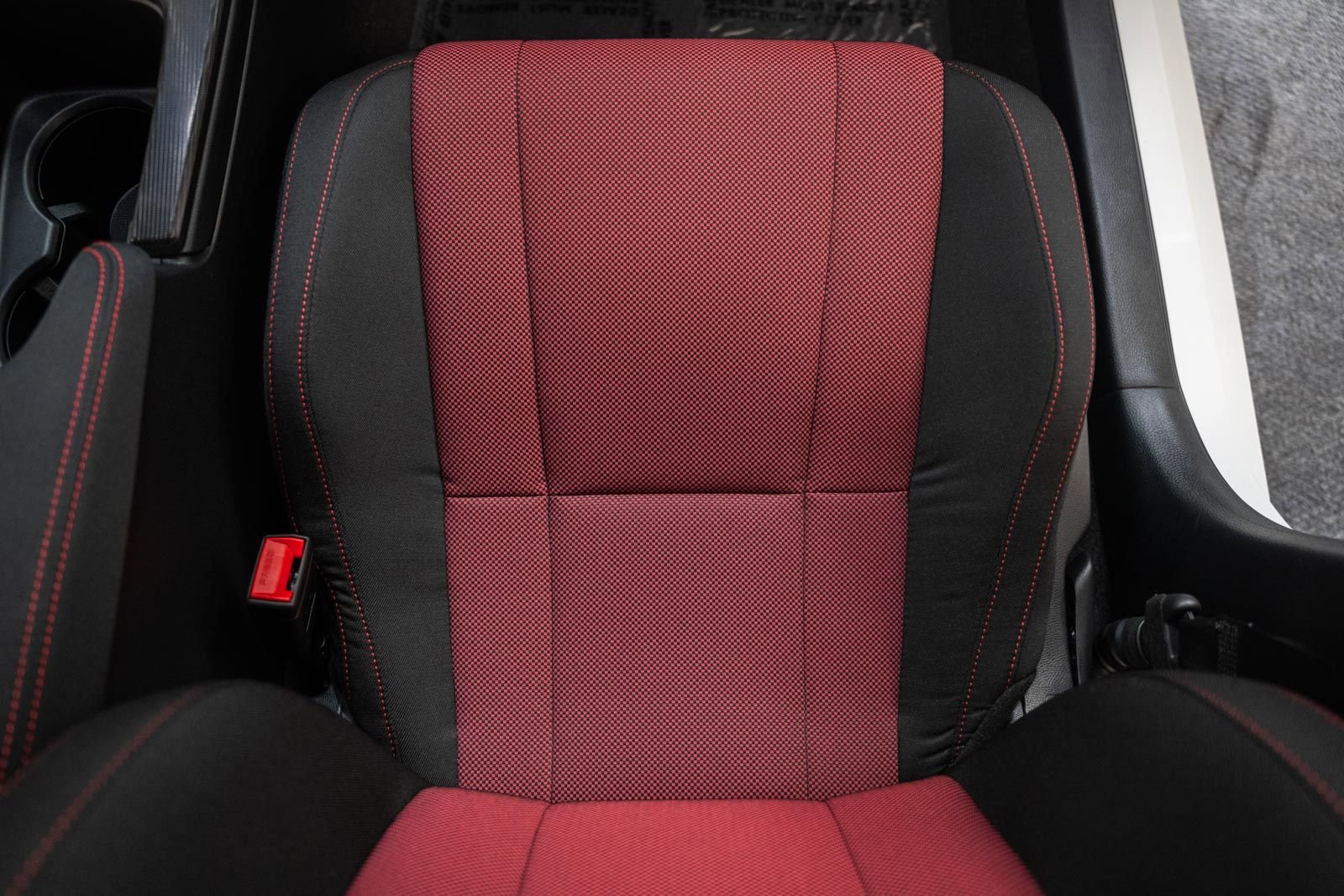 Used 2025 Honda Civic Si image 36