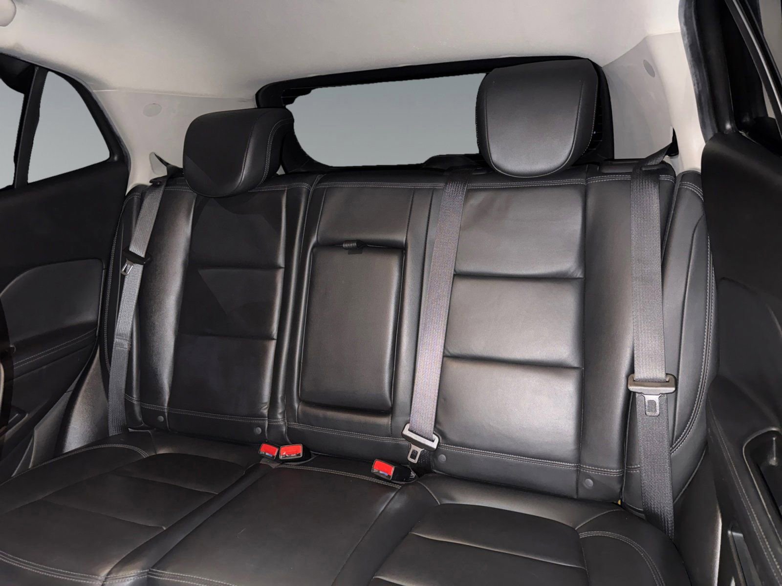 Used 2020 Buick Encore Essence image 17