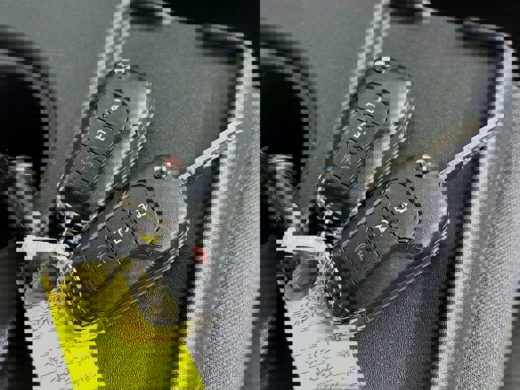 Certified 2023 Ford F150 XLT image 23