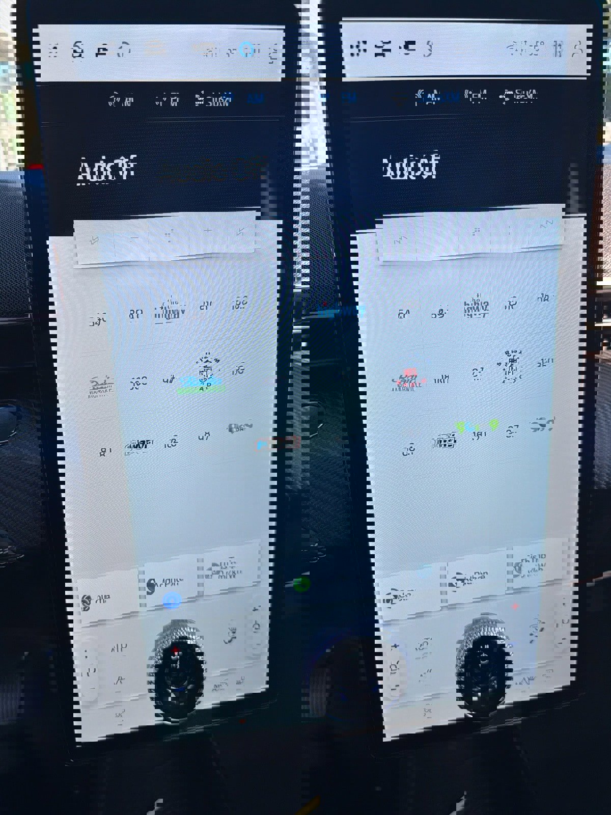 Certified 2025 Ford Mustang Mach-E Select image 13