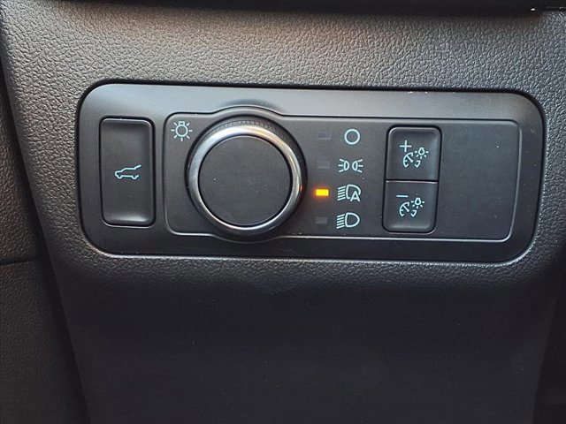 Certified 2022 Ford Escape SE w/ Convenience Package image 18