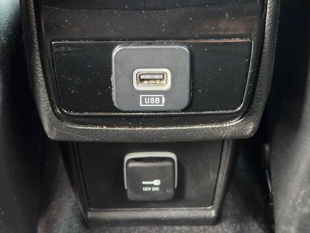 Used 2024 Jeep Compass Limited AWD/4WD image 17