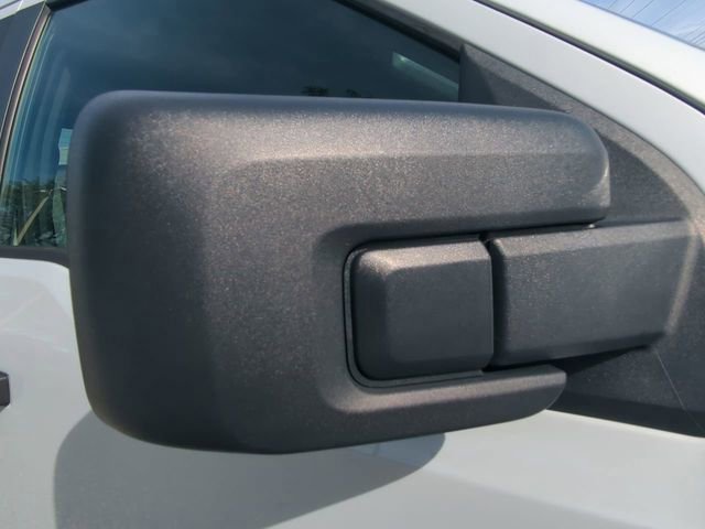 Certified 2021 Ford F150 XL w/ STX Appearance Package image 13