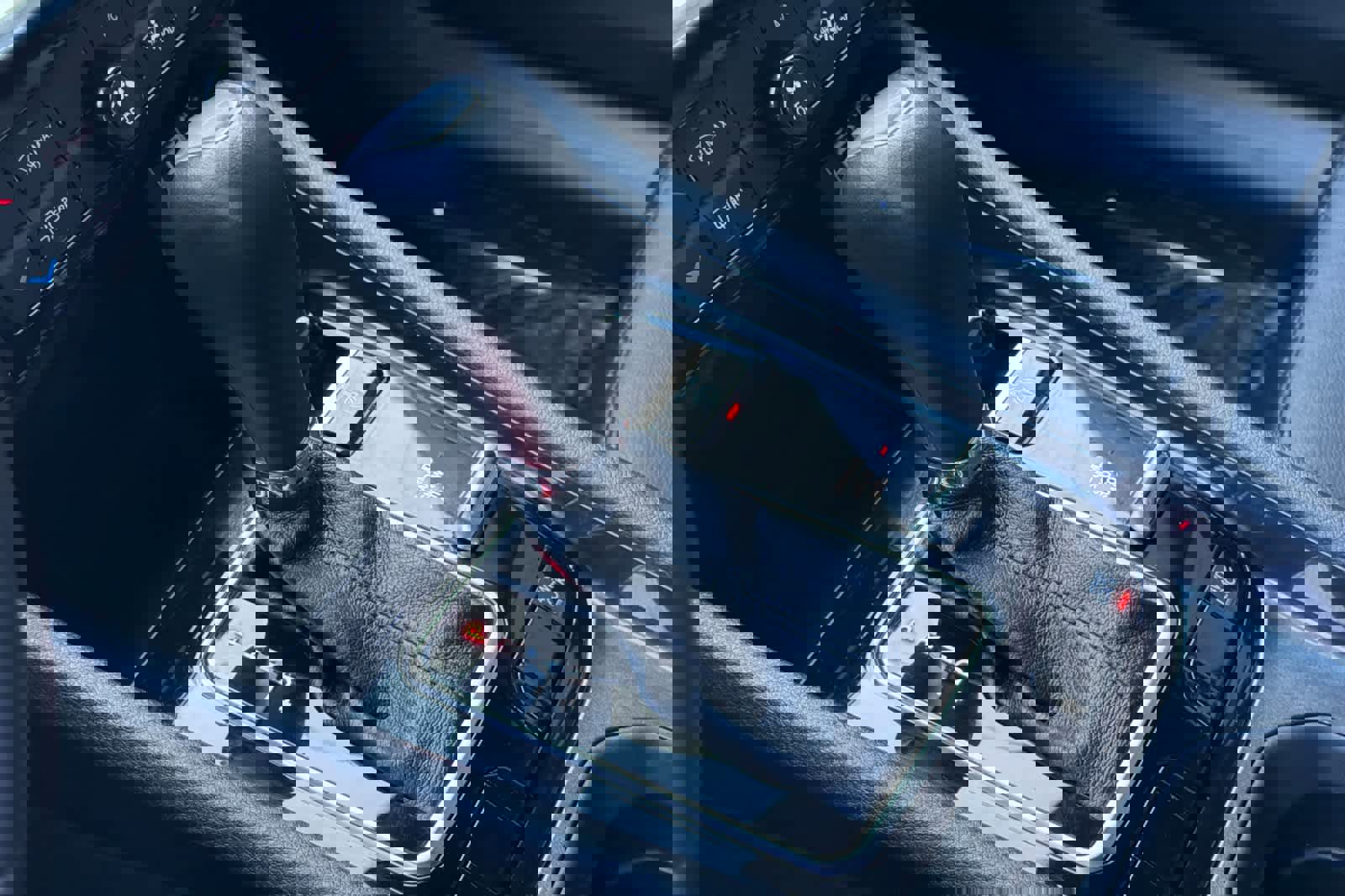 Used 2023 Jeep Compass Latitude image 21