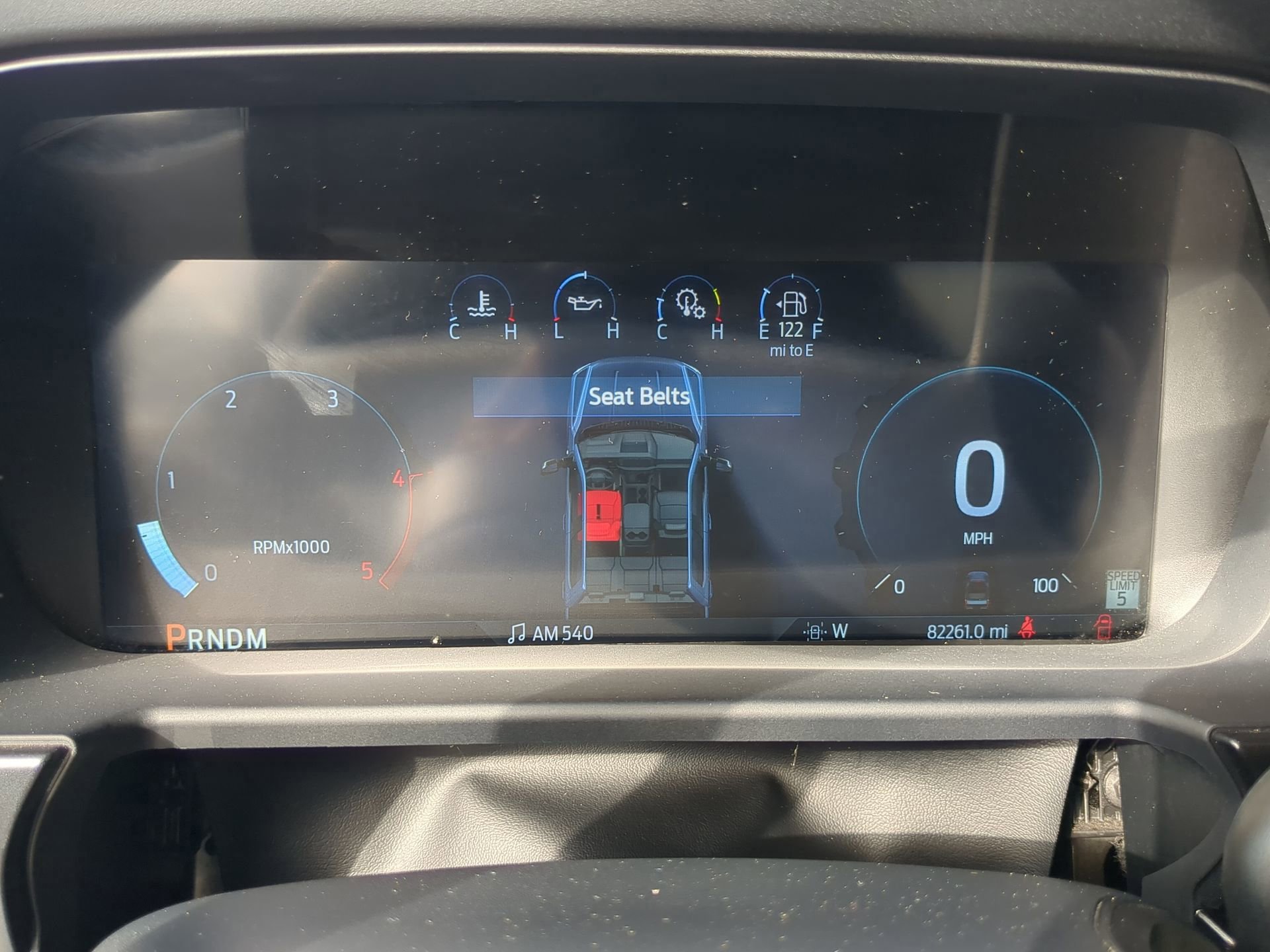 Certified 2024 Ford F350 Lariat w/ Lariat Ultimate Package image 63