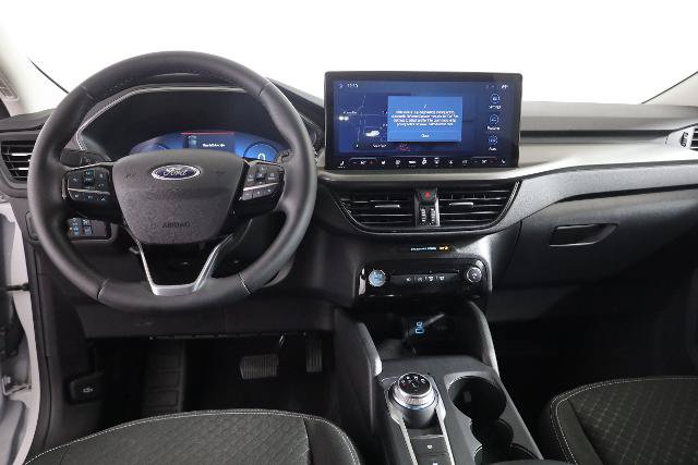 Certified 2023 Ford Escape Active w/ Tech Pack #2 AWD/4WD image 12