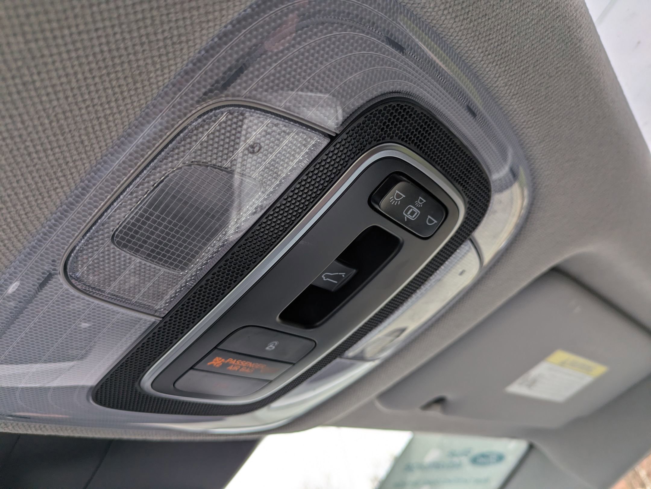 Used 2021 Hyundai Elantra SEL w/ Convenience + Premium Package image 25