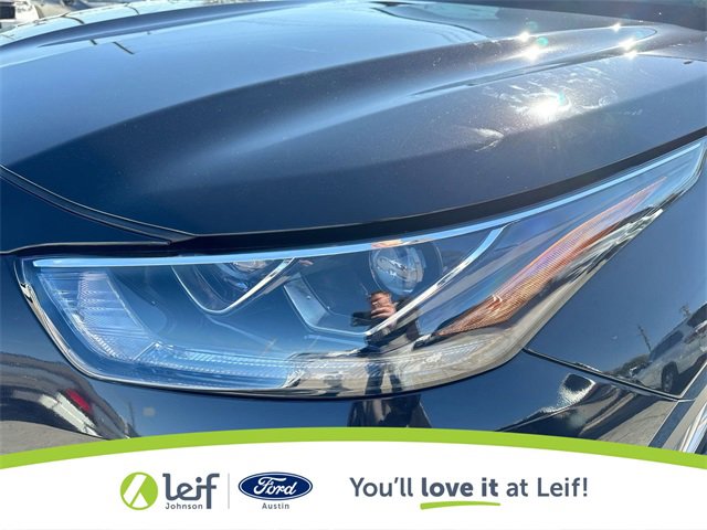 Used 2022 Toyota Highlander Platinum image 37