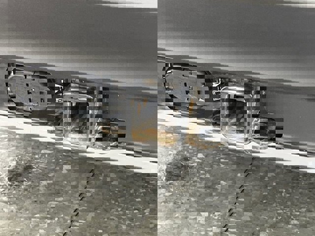 Certified 2023 Ford Explorer XLT w/ Equipment Group 202A image 38