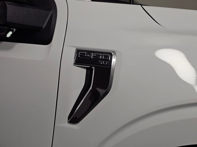 Certified 2023 Ford F150 XLT w/ Equipment Group 301A Mid image 10