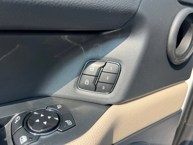 Certified 2024 Ford Expedition XLT AWD/4WD image 8