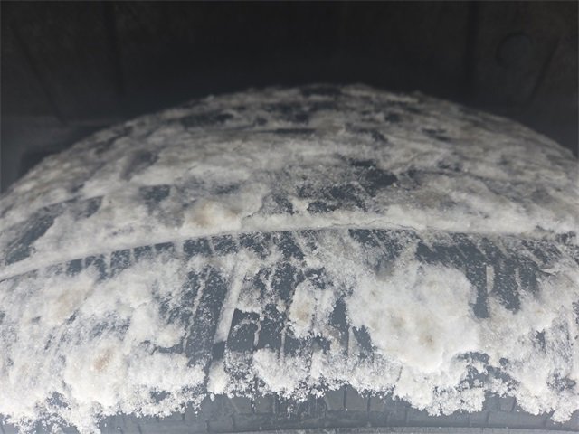 Certified 2023 Ford Expedition Limited image 23