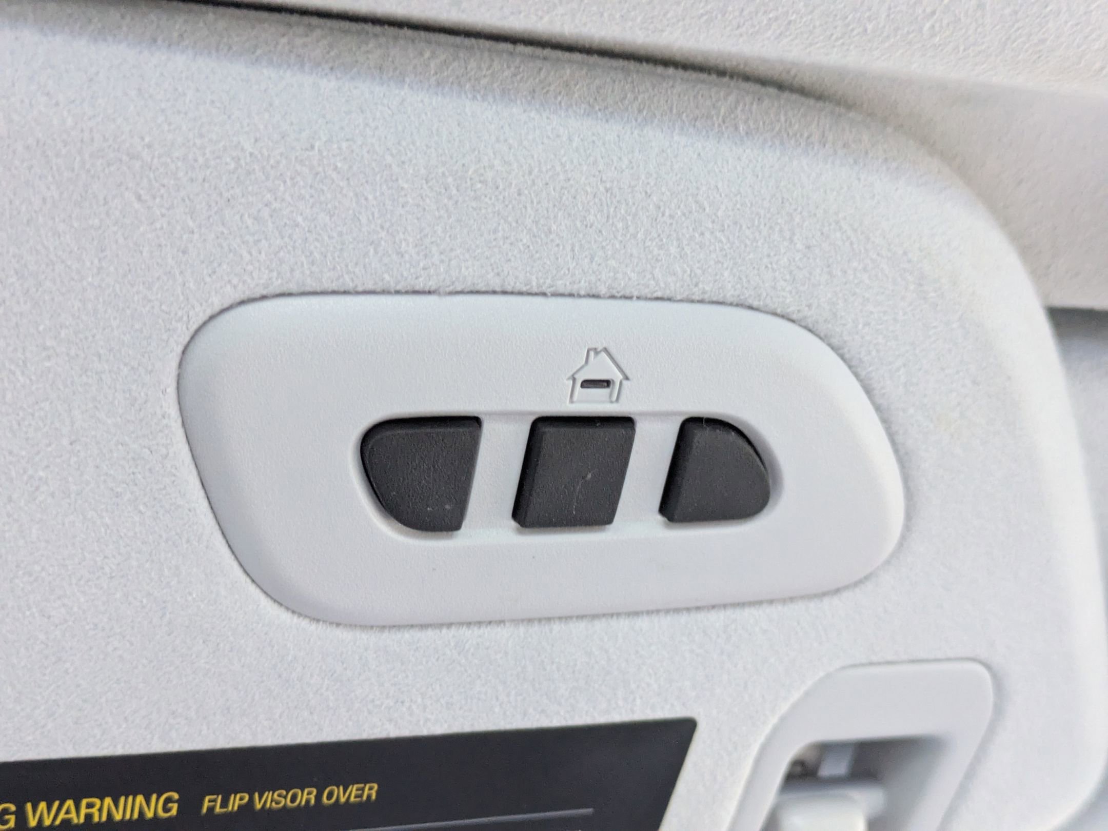 Used 2022 Chevrolet Corvette Stingray Premium Conv w/ Z51 Performance Package image 27