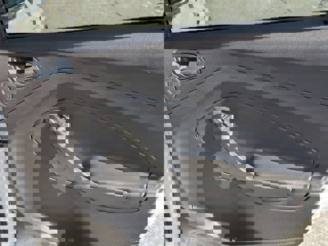 Certified 2018 Ford Escape Titanium w/ Ford Safe & Smart Package image 33