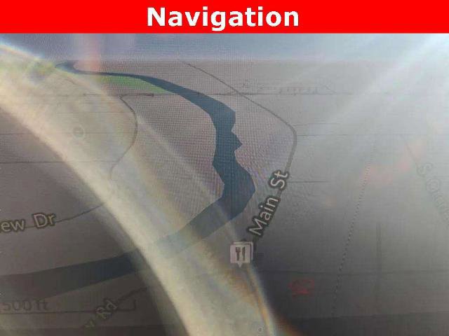 Used 2023 Acura MDX Type S image 13