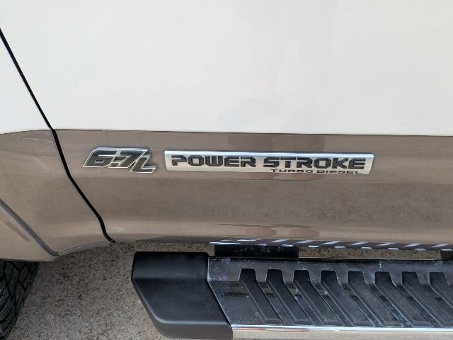 Certified 2018 Ford F250 King Ranch w/ Chrome Package AWD/4WD image 34