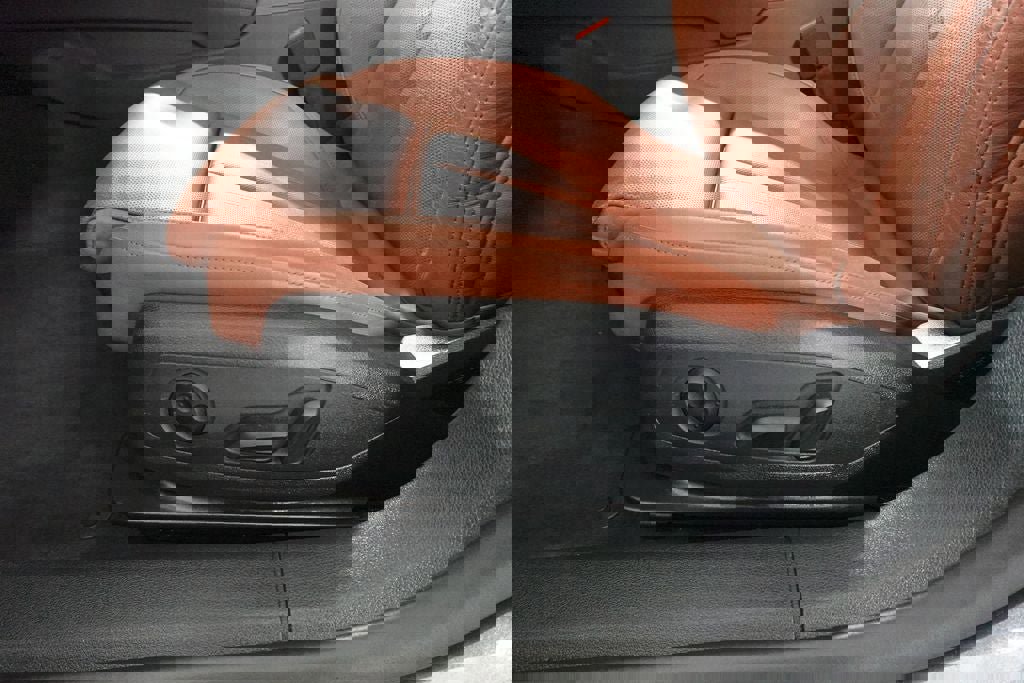 Used 2024 Audi A5 2.0T Premium Plus w/ Premium Plus image 11