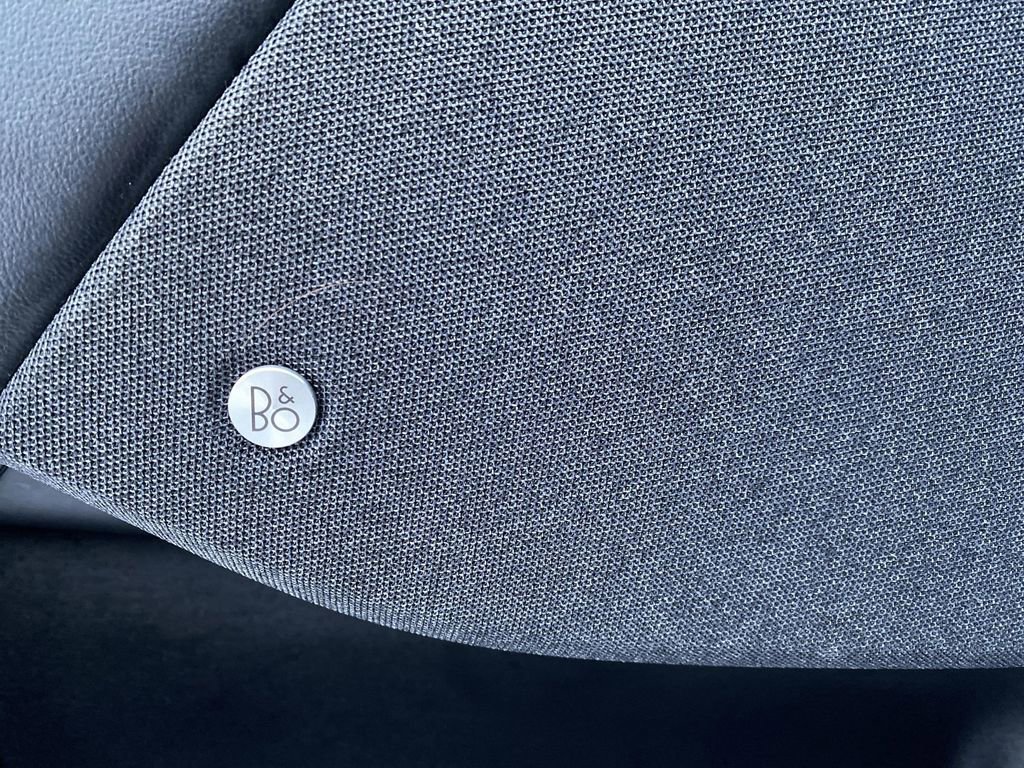 Certified 2022 Ford Mustang Mach-E Premium image 35