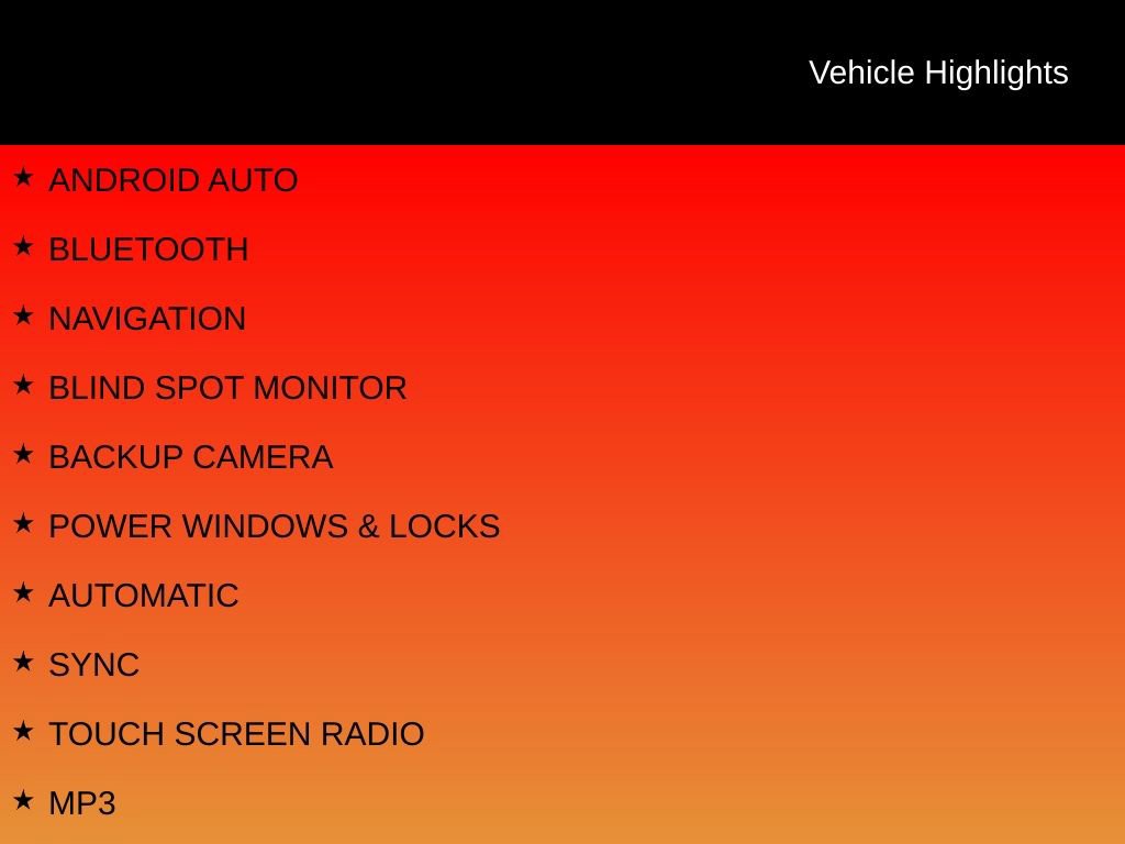 Used 2024 Chevrolet Equinox LT FWD image 2