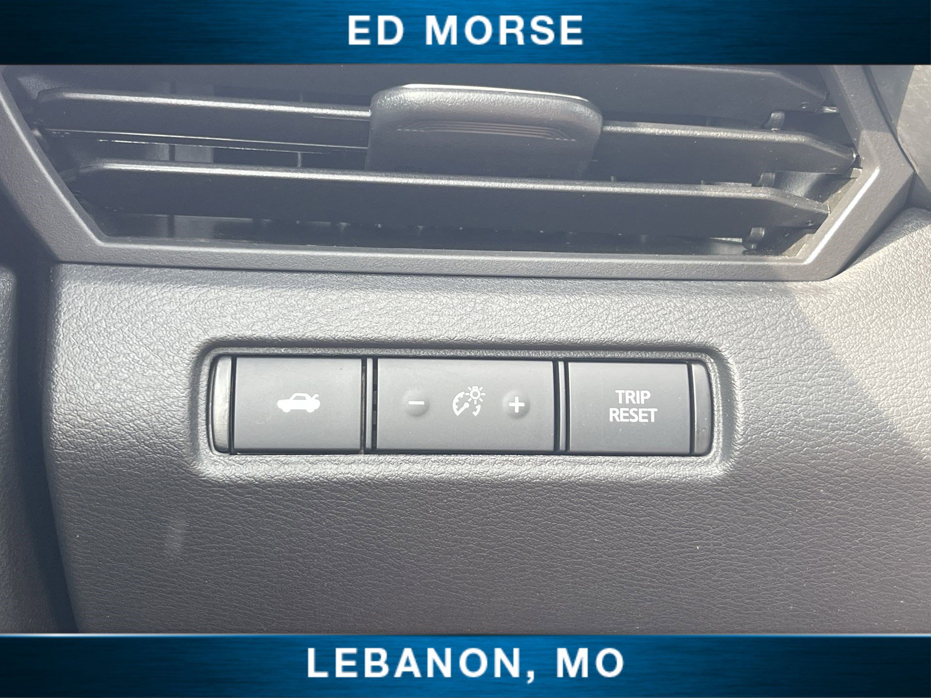 Used 2022 Nissan Altima 2.5 S FWD image 17