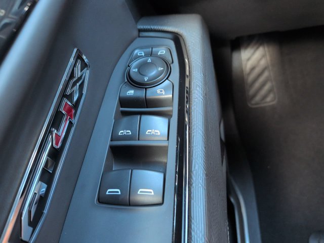 Used 2024 GMC Sierra 1500 AT4X AWD/4WD image 25