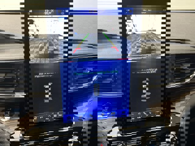 Certified 2023 Ford Explorer Limited w/ Limited Technology Package image 5