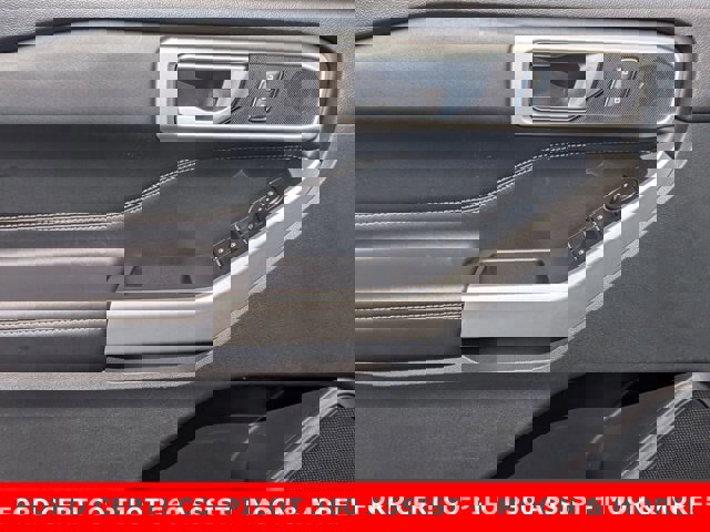 Certified 2022 Ford Explorer XLT w/ Equipment Group 202A image 13