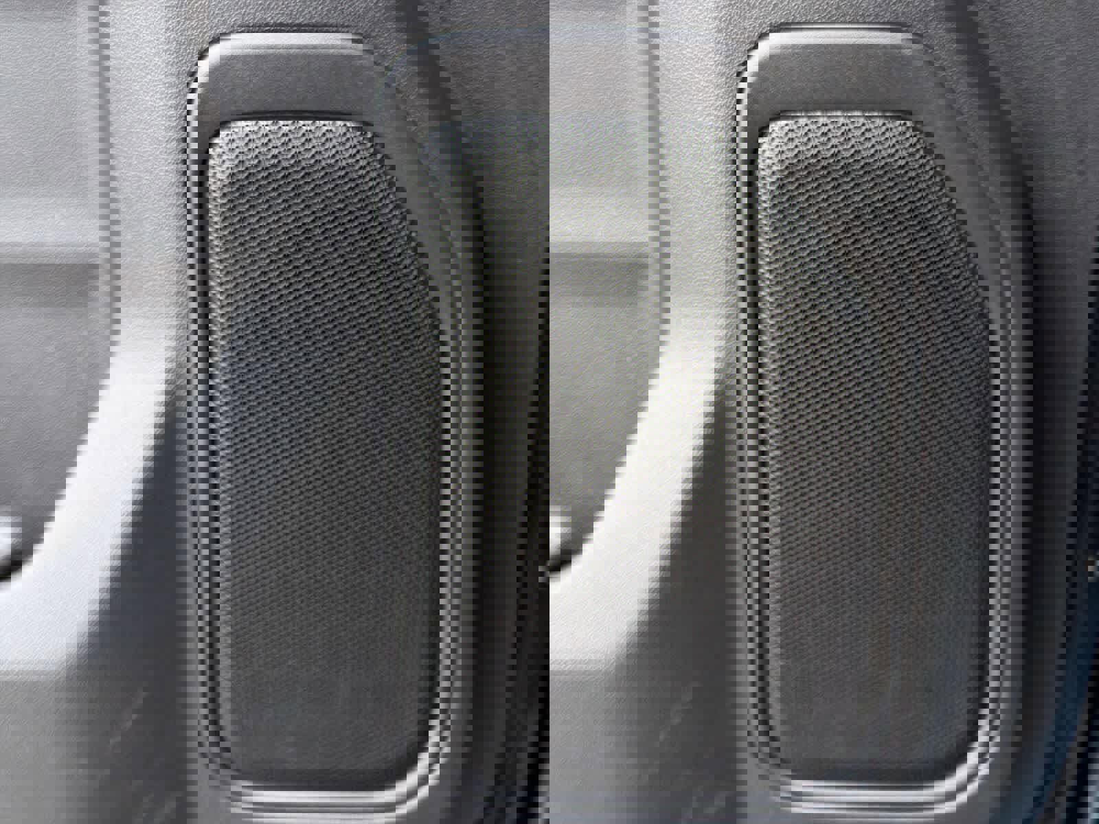 Used 2019 Chevrolet Silverado 1500 RST w/ All-Star Edition image 30