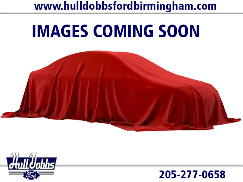 Certified 2023 Ford Explorer XLT w/ Equipment Group 202A AWD/4WD image 1