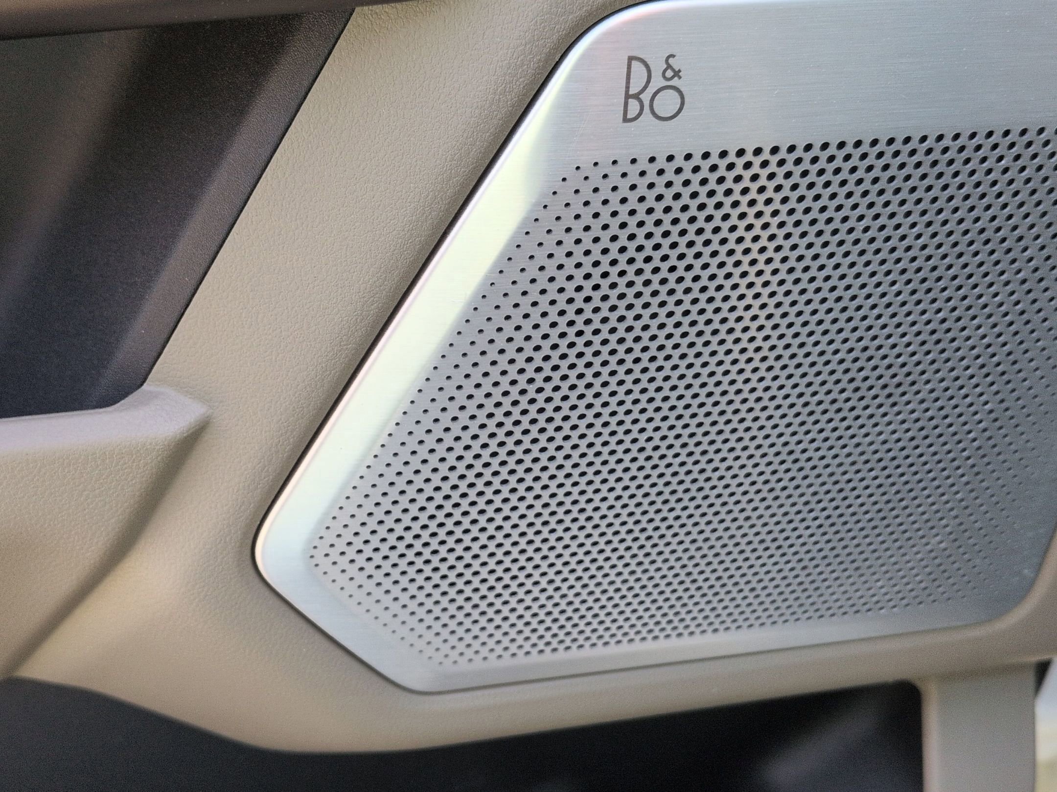 Certified 2024 Ford F150 Platinum w/ Equipment Group 703A Plus image 15