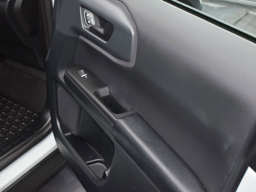 Certified 2021 Ford Bronco Sport Big Bend image 17