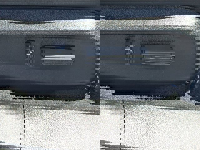 Used 2022 Honda Accord Sport Special Edition image 36