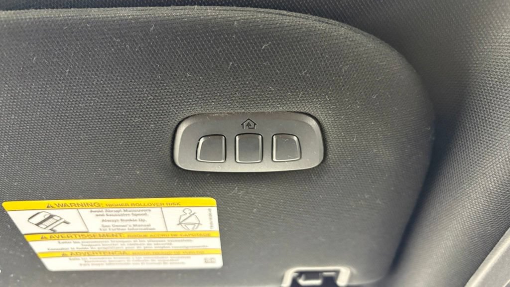 Certified 2026 Ford F150 Platinum AWD/4WD image 48