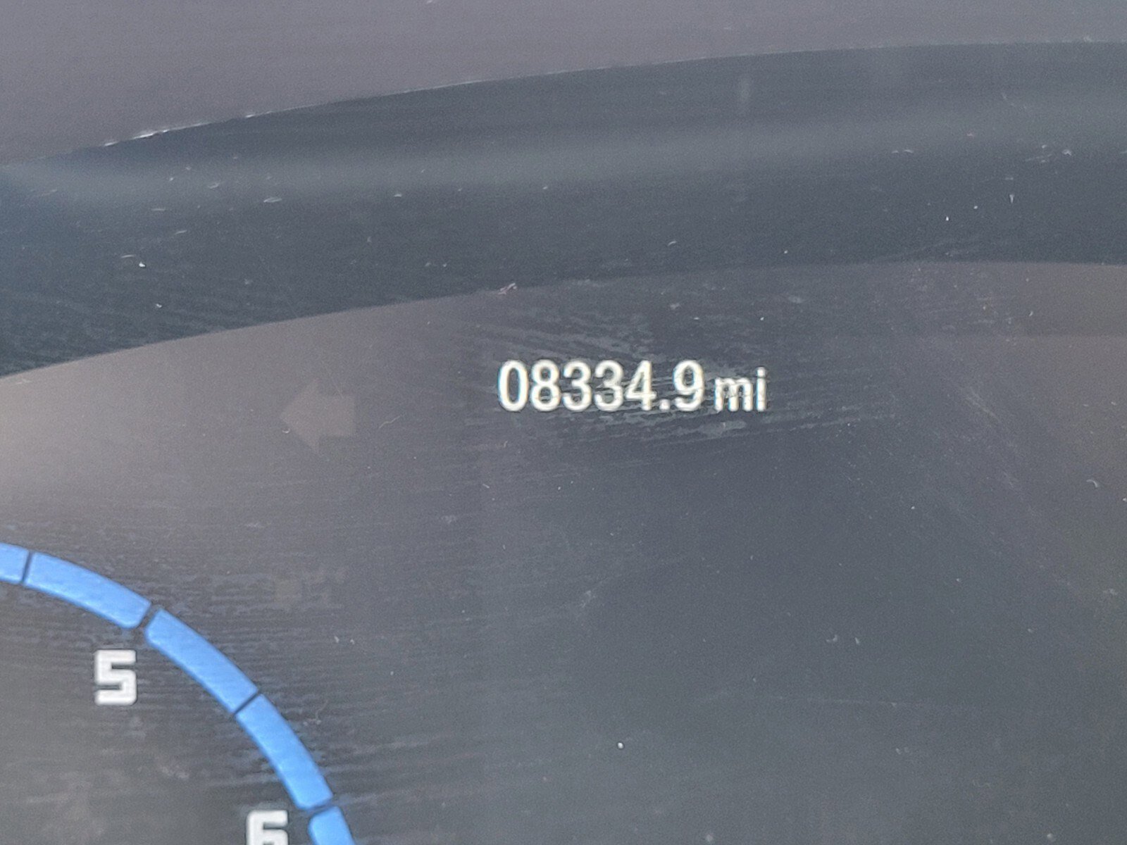 Certified 2023 Ford Bronco Sport Big Bend image 31