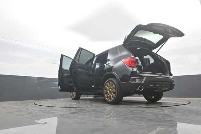 Used 2023 Honda Passport EX-L image 38