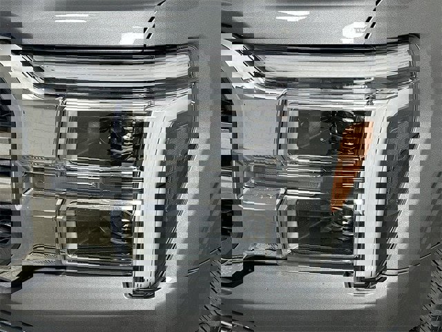 Certified 2024 Ford F150 Lariat w/ Tow/Haul Package image 26