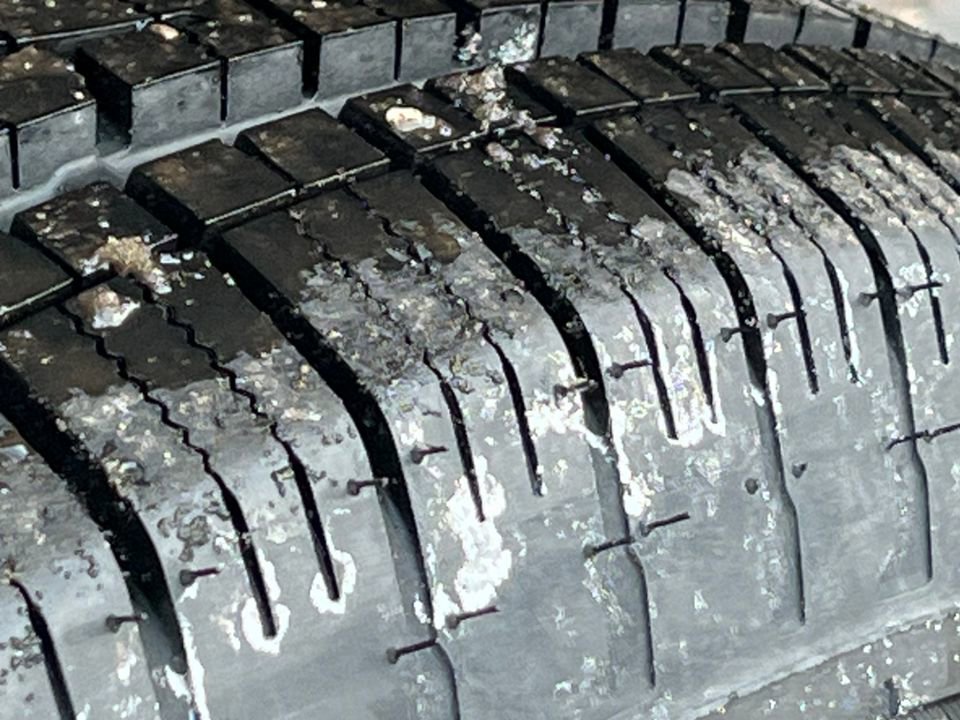 Certified 2023 Ford F150 XLT w/ Equipment Group 302A High image 18