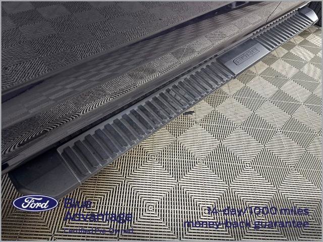 Certified 2022 Ford F250 Lariat image 14