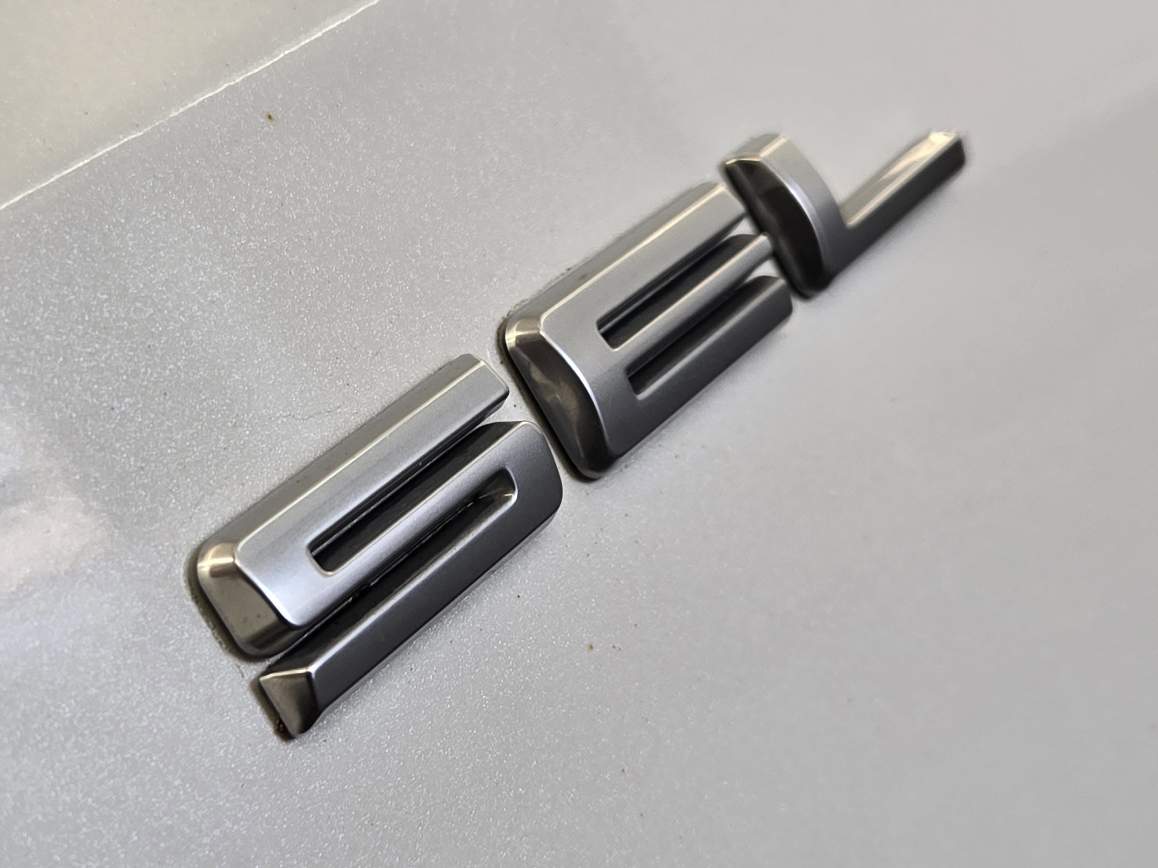 Certified 2022 Ford Escape SEL FWD image 12