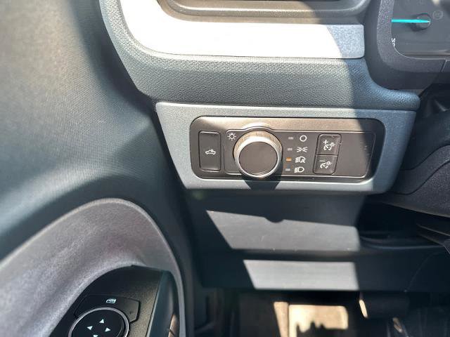 Certified 2023 Ford Maverick XLT w/ Equipment Group 300A Standard AWD/4WD image 24