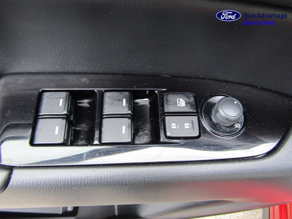 Used 2022 MAZDA CX-5 AWD 2.5 S image 33