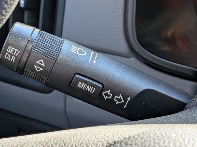 Used 2022 Chevrolet Colorado W/T w/ Custom Special Edition image 26