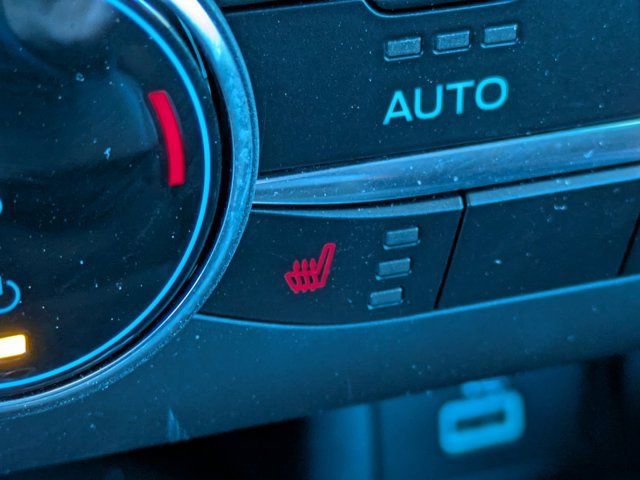 Certified 2023 Ford Escape ST-Line image 28