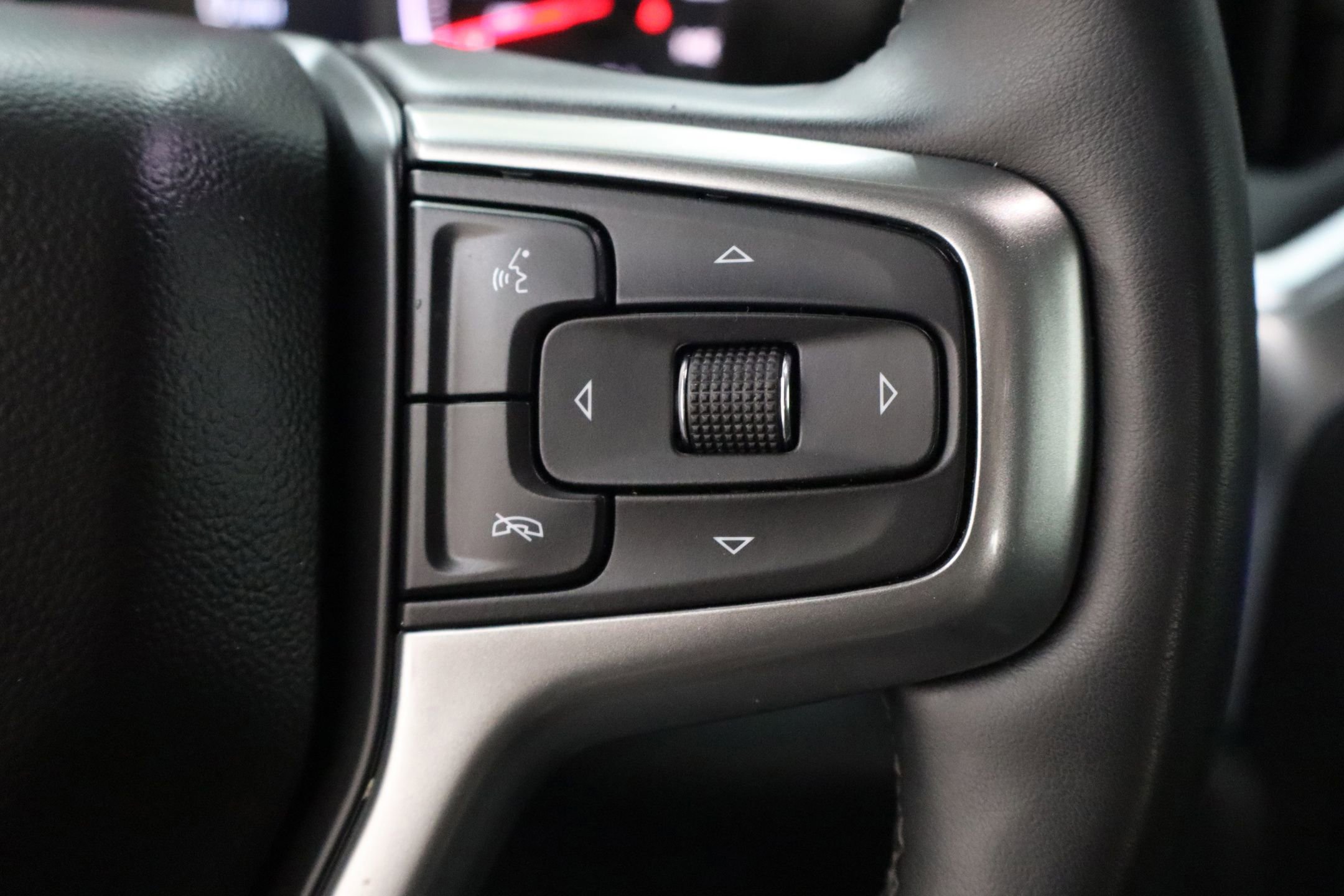 Used 2023 Chevrolet Silverado 3500 LT w/ Convenience Package image 18