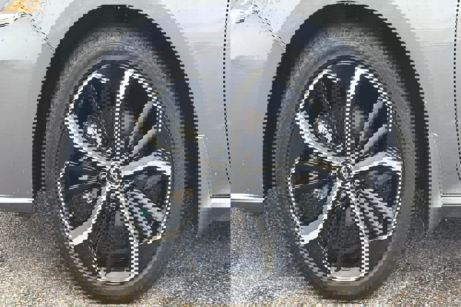 Used 2024 Nissan Altima 2.5 SR image 25