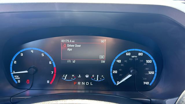 Certified 2022 Ford Bronco Sport Big Bend AWD/4WD image 18
