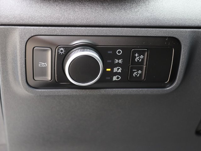 Certified 2024 Ford Mustang Coupe RWD image 30