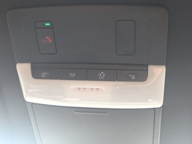Used 2024 Nissan Pathfinder Rock Creek AWD/4WD image 27