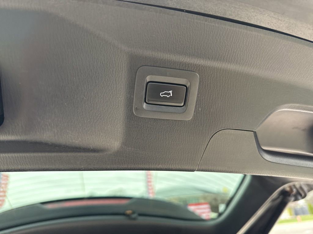 Used 2020 MAZDA CX-9 Grand Touring image 43